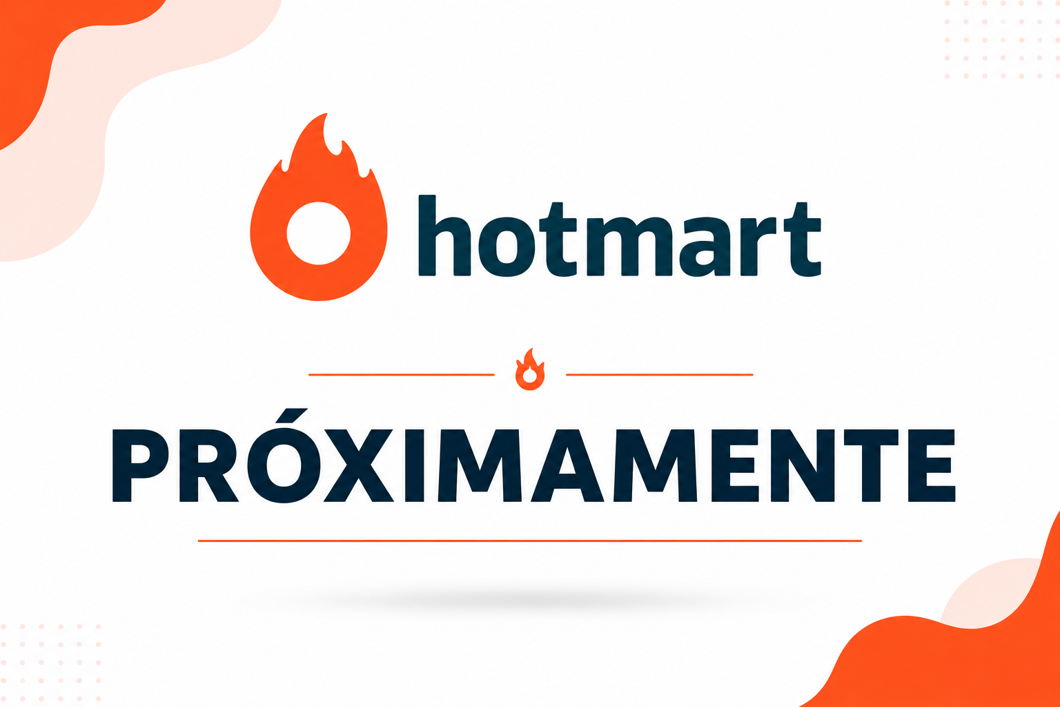 Cursos virtuales de ajedrez en Hotmart