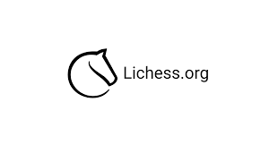 Lichess