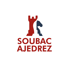 Logo Academia