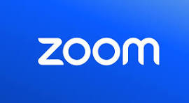 Zoom